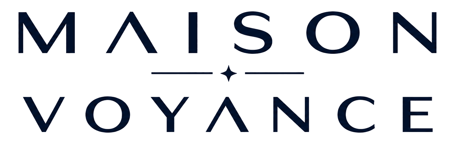 Maison Voyance
